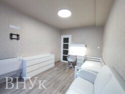 ������ ���� ��������� ������������ �������� � �������� ��������� �� ���� 21