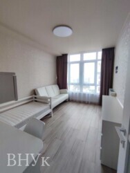 ������ ���� ��������� ������������ �������� � �������� ��������� �� ���� 22