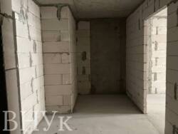 ������ ������� 1-������� ��������, � ������, �� ������ �����������! ���� 4