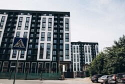 ��������� �������� �����-���������, �����-���������� ���� 2