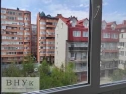 ������ 4-������� �������� ������� �������������� ����� ���� 25