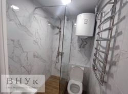 ������ ������� ����������� �������� � ������ ������� �� �������� ���� 18