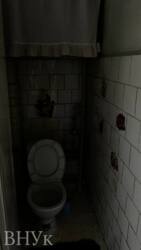 ������ �������� 2-������� �������� ���� 8