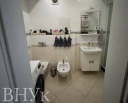 �������� 3-������� �������� � ������ ����� ³����� ���� 7