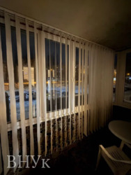 ������� 1-������� �������� � ������� ������ | �������, ���������� ���� 10