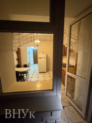 ������� 1-������� �������� � ������� ������ | �������, ���������� ���� 11