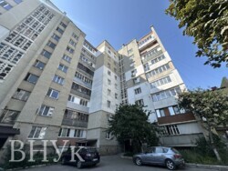 ��������� 5 ������� �������� �� ���� ���� 1