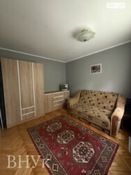Продається квартира Тернопіль, Тернопільська фото 13 Продається квартира Тернопіль, Тернопільська фото 13
