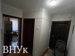 🏡 3-������� �������� � ������ ������� � ������� ��� ����� ���� 10