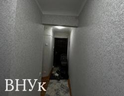 🏡 3-������� �������� � ������ ������� � ������� ��� ����� ���� 11