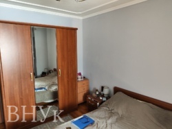 🏡 ��������� �������� 3-������� �������� � ����������! ���� 24