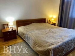 🏡 ��������� �������� 3-������� �������� � ����������! ���� 25