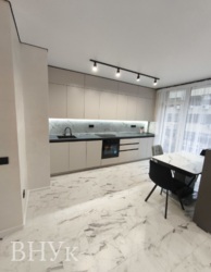 ��������� 1-������� �������� � ����� ���� ���� 3