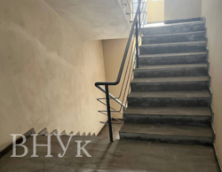 ������ ������ ���������� �������� ���� 14