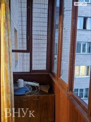 Продається квартира Живова вул., Тернопіль, Тернопільська, Центр фото 25 Продається квартира Живова вул., Тернопіль, Тернопільська, Центр фото 25