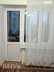 Продається квартира Живова вул., Тернопіль, Тернопільська, Центр фото 24 Продається квартира Живова вул., Тернопіль, Тернопільська, Центр фото 24