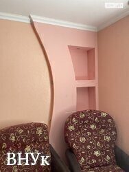 Продається квартира Циганська гора, Тернопіль, Тернопільська, Новий світ фото 3 Продається квартира Циганська гора, Тернопіль, Тернопільська, Новий світ фото 3