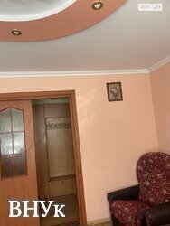 Продається квартира Циганська гора, Тернопіль, Тернопільська, Новий світ фото 2 Продається квартира Циганська гора, Тернопіль, Тернопільська, Новий світ фото 2