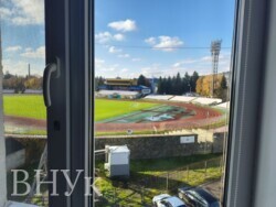 Продається квартира проспект Грушевського, Луцк, Волинська, Завокзальне фото 14 Продається квартира проспект Грушевського, Луцк, Волинська, Завокзальне фото 14