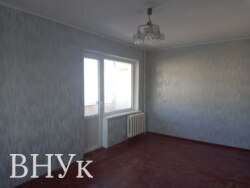 ������ 2 ������� ��������- 50 ��.� �� ������ �� �� ���� 4