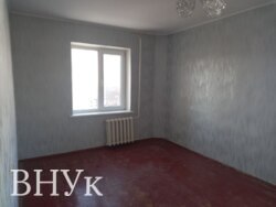 ������ 2 ������� ��������- 50 ��.� �� ������ �� �� ���� 2