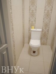 ������ �������� 2-������� �������� ���� 10