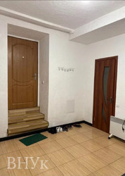 Продаж 1 кімнатної квартири по вулиці Головацького. фото 6 Продаж 1 кімнатної квартири по вулиці Головацького. фото 6