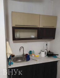 Продаж 1 кімнатної квартири по вулиці Головацького. фото 5 Продаж 1 кімнатної квартири по вулиці Головацького. фото 5