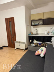 Продаж 1 кімнатної квартири по вулиці Головацького. фото 7 Продаж 1 кімнатної квартири по вулиці Головацького. фото 7