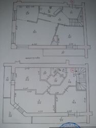 ������ 5 ������� �������� � ����� �������� �� ����� ����� ���� 22