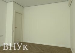 ��������� 2 ������� ��������+����� ����� ���� 14