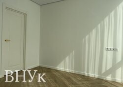 ��������� 2 ������� ��������+����� ����� ���� 13