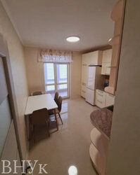 Продається стильна квартира у ЖК АМЕРИКА фото 5 Продається стильна квартира у ЖК АМЕРИКА фото 5