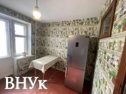 ����� 3-� ������� �������� ���̲����! ����! ���� 7