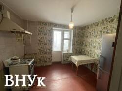 ����� 3-� ������� �������� ���̲����! ����! ���� 8