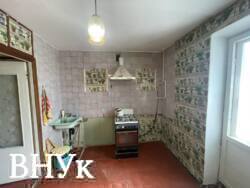 ����� 3-� ������� �������� ���̲����! ����! ���� 6