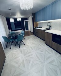 🏙️ ����� �������� � ��������� � ������������� ���������, ����� ���� ���� 2