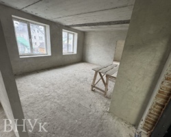 ������ ���������� ������ �������� ������� ������ ���� 3