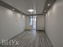 ������ ���������� �������� � ��������� � �������� ���� 2