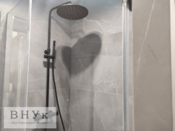 ������ 3-������� �������� � ������������� �������� ���� 18