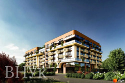 ������ 1�� �������� ���� 1