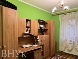 ������ �������� 5-������� �������� � �������� ������ ���� ���� 9