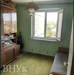 ��������� �������� ������������, �������, ̳������� ���� 7