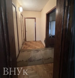 ��������� �������� ������������, �������, ̳������� ���� 8