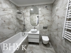 ��������� �������� ������������, ��������, �����, ����������� ����� ���. ���� 39