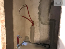 ������ 3-�� ������� �������� � ��������� � ��������� ������ ���� 6