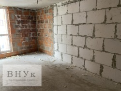 ������ ���������� ������ �������� � ������-���䳺� ���� 2