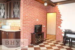 ������ 2 ������� �������� � ������ ����� ���� ���� 3