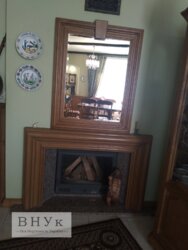 ������ 5 ������� �������� � ����� �������� �� ����� ����� ���� 4