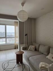 ��������� �������� ��������, ����, ������������� ���� 1